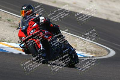 media/Sep-20-2025-TrackDaz (Sat) [[27f0cde673]]/B Group/1020am (Turn 3)/